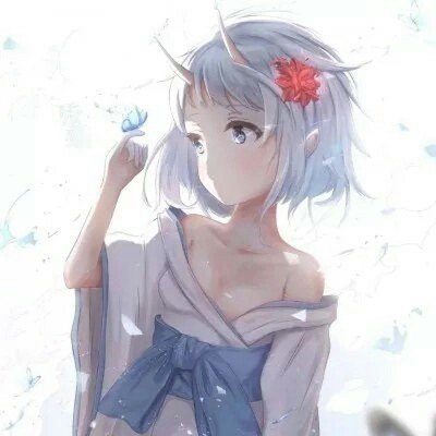 《巫师3》超级光效MOD新演示 惊艳画面美到极致