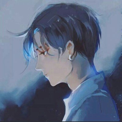 《巫师3》杰洛特香艳cos 娇妻环绕左拥右抱