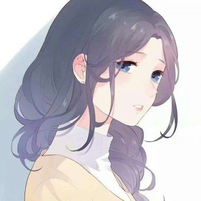 佩德里西班牙队首秀5周年获赠个人画作，社媒晒照致谢