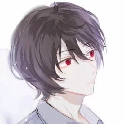 美女COS《巫师3》叶奈法惊艳绝伦 白嫩香肩紫眸勾人