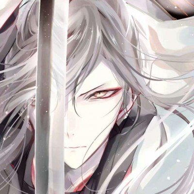 《巫师》十周年中文纪念视频 众人欢聚白狼新家庆贺