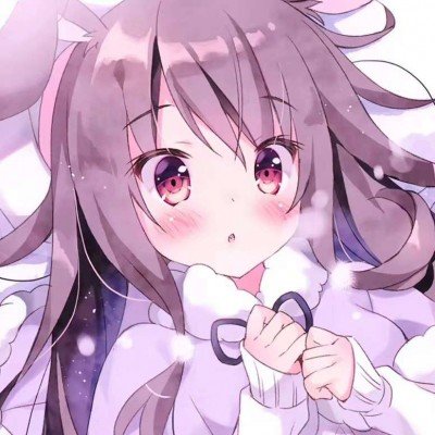 《巫师3》超级光效MOD新演示 惊艳画面美到极致