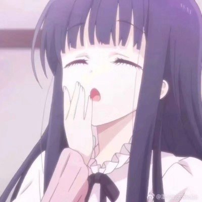 哔哩哔哩虚拟课程误触退费问题