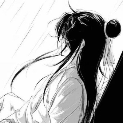 骑士老板：我们的第二座总冠军之路从今天开始 我对球队充满信心
