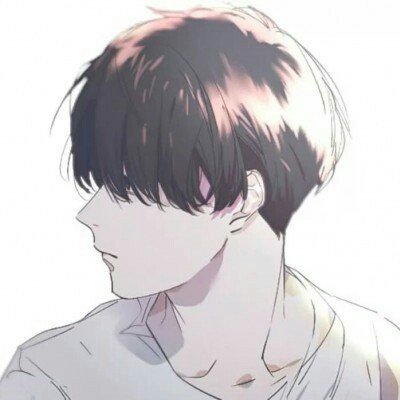 CDPR发布《巫师3》幕后恶搞视频 官方鬼畜最为致命